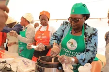 Uganda Minister Sparks Heat Over Clean Cooking Pact.webp