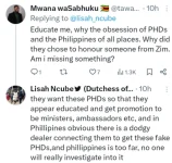 Chiyangwa’s Honorary Doctorate Questioned Amid Fake University Claims.webp