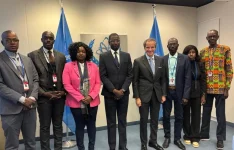Gambia Delegation Seeks Nuclear Security Boost in Vienna.webp
