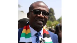 Zimbabwe Spent US 1.6 Billion on Used Cars in Six Years.webp