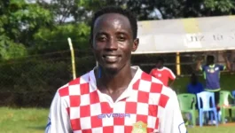 Tusker coach Okere delighted as two wingers land in Ruaraka.webp