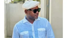 Oriyano Reveals Manager Phatisan Sibanda.webp