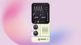Beatskillz Drops Ramp 2 Update Rocking Music Dynamics.webp