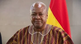 Mahama Demands Transparency in Sports Spending.webp