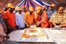 Orange Democratic Movement Celebrates 20th Anniversary in Busia.webp