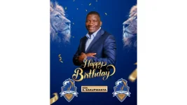 Businessman Mogul Scott Sakupwanya Marks 46th Birthday.webp