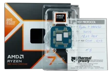 Thermal Grizzly Offers Delidded CPUs With Warranty Support.webp