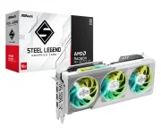 Challenger Series Brings Triple Fan Cooling and Robust Power.webp