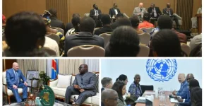 ICC Prosecutor Warns DRC Militias Face Justice.webp