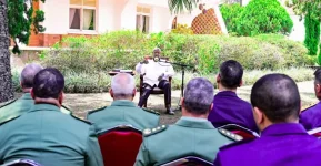 Museveni Urges Maghreb Integration for Security and Growth.webp