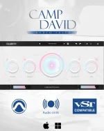 Camp David Launches Clarity EQ for Studio Professionals.webp