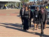 International Dignitaries Honor Nujoma at Windhoek Funeral.webp