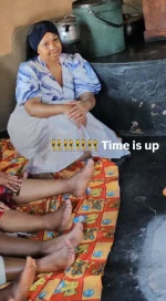 Instagram Story Hints at Imminent Shift in Marondera.webp