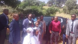 Gachagua Leads Opposition at Machakos Mass.webp