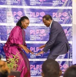 Ruto Launches Coastal Tour as Karua Rebrands Party for Unity.webp