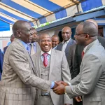 Ruto Credits Divine Favor for Agricultural Success.webp