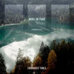 En Pure Drops Radiant Anthem Tranquility for Spring.webp