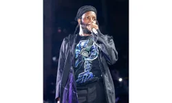 NAMAs Plagued by Low Attendance and Poor Timeliness.webp