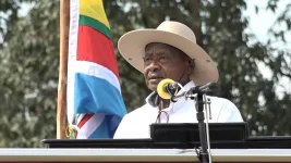 Museveni sets deadline for steel plant plans.webp