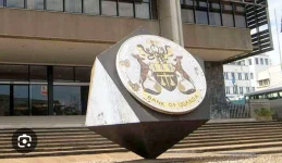 Uganda Faces Economic Uncertainty as Dollar Strength Rises.webp