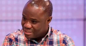 Minister Clarifies Hajj Village Financed by Airport Company.webp