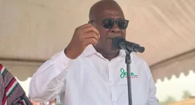 Mahama Calls on Church to Build a Better Ghana.webp