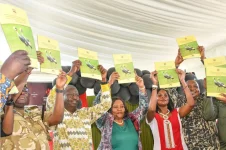 Miano reaffirms wildlife as Kenya treasure at conservation event.webp