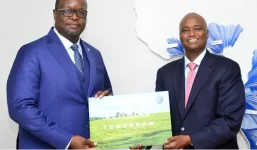 Stanbic Bank Uganda Names Mumba Kalifungwa Chief.webp