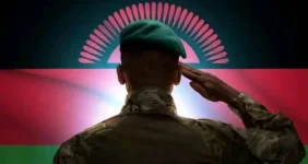 Malawi Honors Martyrs on National Day of Reflection.webp