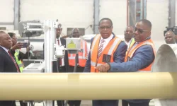 Proplastics CEO Chigiya Resigns, Changunda Steps In.webp