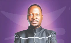 Prophet Makandiwa Challenges to Reveal Pocket Contents.webp