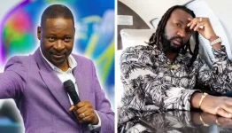 Makandiwa issues $1M test for prophets and healers.webp