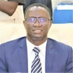 Gambia Minister Thanks Nigeria for Education Boost.webp