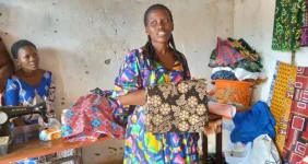 Tailor Kumwenda Empowers Youth with Vocational Skills.webp