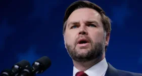 US VP Defends Ukraine Economic Stance in Controversial Comment.webp