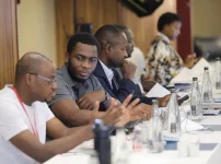 Uganda Panel Explores Social Protection Challenges.webp