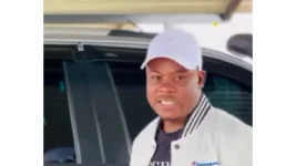 Baba Biggie Accepts Makandiwa Challenge Demanding a Ticket.webp