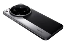 Xiaomi 15 Ultra Features Quad Camera and Elite Specs.webp