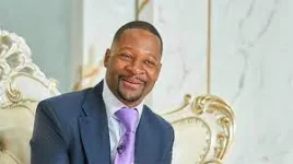 Makandiwa Offers $1 Million to Reveal Pocket Contents.webp