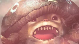 Monster Hunter Wilds Sells 8 Million Units in 3 Days.webp