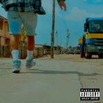 Recoechi Films Walking Temple Video Shot in Tema Ghana.webp
