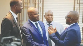 Mnangagwa Completes 8000 Projects to Transform Zimbabwe.webp