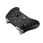 GuliKit upgrades KingKong 2 with TMR joysticks.webp