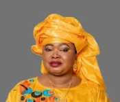 Banjul Mayor Slams Staff Interdiction Cites Wrongful Dismissals.webp