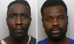 Men groom and abuse girls at house parties in Rotherham.webp