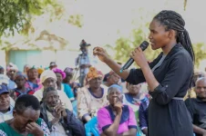 County rolls out land succession drive for rightful heirs.webp