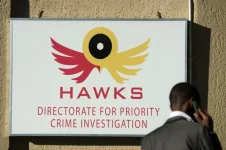 AfriForum and Solidarity Ignite Treason Debate.webp
