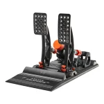 Asetek SimSports Upgrades Steering Wheels and Pedals.webp