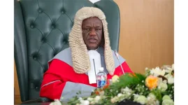 Swiss ADR experts meet Malaba to boost dispute resolution.webp