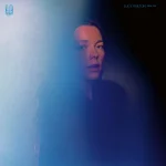 Lucy Railton announces haunting solo cello album Blue Veil.webp